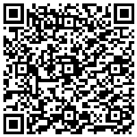 QR Code for bitcoin:bitcoin:bitcoin:bitcoin:bitcoin:bitcoin:bitcoin:bitcoin:bitcoin:litecoin:MGEe4ECpKS7yvVaf9ZfffwD1TiX6Y76wpo