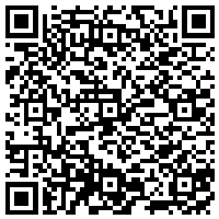 QR Code for bitcoin:bitcoin:bitcoin:bitcoin:bitcoin:bitcoin:bitcoin:bitcoin:bitcoin:litecoin:MGEkKCWgFGbsLfPsdnNrKSCQfCfBT7Hrix