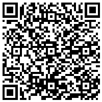 QR Code for bitcoin:bitcoin:bitcoin:bitcoin:bitcoin:bitcoin:bitcoin:bitcoin:bitcoin:litecoin:MGEr1P7HGSA4LnB66PCp6owMuKV1ro64Mu