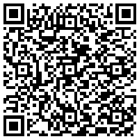 QR Code for bitcoin:bitcoin:bitcoin:bitcoin:bitcoin:bitcoin:bitcoin:bitcoin:bitcoin:litecoin:MGF67K4PJ89WyFtyrf8SQycQDR5DrCSSHM