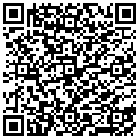 QR Code for bitcoin:bitcoin:bitcoin:bitcoin:bitcoin:bitcoin:bitcoin:bitcoin:bitcoin:litecoin:MGF7yoRaT2ryPjUt6ADG7bC3PgpMZnoP8U