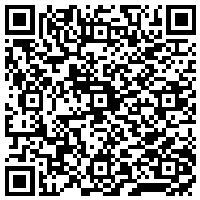 QR Code for bitcoin:bitcoin:bitcoin:bitcoin:bitcoin:bitcoin:bitcoin:bitcoin:bitcoin:litecoin:MGFGewRGoU6SvqfDeic5sK7deSdAPy37vM