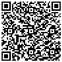 QR Code for bitcoin:bitcoin:bitcoin:bitcoin:bitcoin:bitcoin:bitcoin:bitcoin:bitcoin:litecoin:MGFJsGDkm6gAB7QxovKApX2c54serhhziG