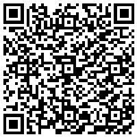 QR Code for bitcoin:bitcoin:bitcoin:bitcoin:bitcoin:bitcoin:bitcoin:bitcoin:bitcoin:litecoin:MGFdfRepxd7ZdGEF1tzTL4zBYKV9DPqX9j