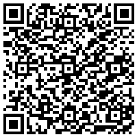 QR Code for bitcoin:bitcoin:bitcoin:bitcoin:bitcoin:bitcoin:bitcoin:bitcoin:bitcoin:litecoin:MGFf28Q8NmmP7NNwKBjthBYSpxPLt5HBbC