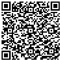 QR Code for bitcoin:bitcoin:bitcoin:bitcoin:bitcoin:bitcoin:bitcoin:bitcoin:bitcoin:litecoin:MGFk6v8d2qhargDT2FdmCXbFw6MPVDoAHd