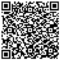 QR Code for bitcoin:bitcoin:bitcoin:bitcoin:bitcoin:bitcoin:bitcoin:bitcoin:bitcoin:litecoin:MGGXG2JcZ2iwukrixXQjRXwTKL4xzKbVJS