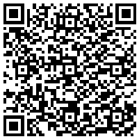 QR Code for bitcoin:bitcoin:bitcoin:bitcoin:bitcoin:bitcoin:bitcoin:bitcoin:bitcoin:litecoin:MGGYHefuNMpegMAQRjTUChuzfoE72CgREF