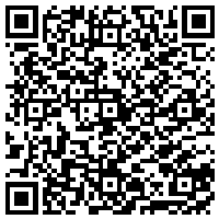 QR Code for bitcoin:bitcoin:bitcoin:bitcoin:bitcoin:bitcoin:bitcoin:bitcoin:bitcoin:litecoin:MGGxeC7upGbDN8XiwFmfpkLGoPe7KLwFsd
