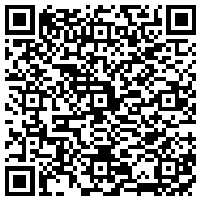 QR Code for bitcoin:bitcoin:bitcoin:bitcoin:bitcoin:bitcoin:bitcoin:bitcoin:bitcoin:litecoin:MGHSpff7nvWLnNDsp7NmSvPyN4vFvbHew6