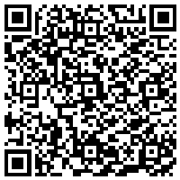 QR Code for bitcoin:bitcoin:bitcoin:bitcoin:bitcoin:bitcoin:bitcoin:bitcoin:bitcoin:litecoin:MGHqBcKEMC2n73pRuZRtPRNMcJ61kMfASv