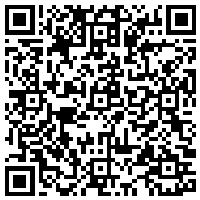 QR Code for bitcoin:bitcoin:bitcoin:bitcoin:bitcoin:bitcoin:bitcoin:bitcoin:bitcoin:litecoin:MGJVGFhPETBUdEu5aP1jDET2MRepdnhvbP