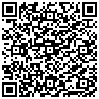 QR Code for bitcoin:bitcoin:bitcoin:bitcoin:bitcoin:bitcoin:bitcoin:bitcoin:bitcoin:litecoin:MGKyDbD4z9wnLveLbsbAoASqPfJwTzao7K