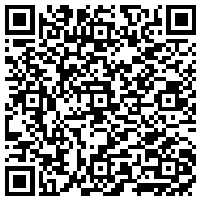QR Code for bitcoin:bitcoin:bitcoin:bitcoin:bitcoin:bitcoin:bitcoin:bitcoin:bitcoin:litecoin:MGL4zetBUst7c9dkHTfjHXiW8X6bKxTQLD