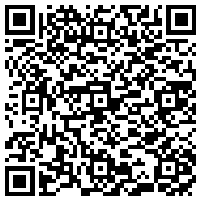 QR Code for bitcoin:bitcoin:bitcoin:bitcoin:bitcoin:bitcoin:bitcoin:bitcoin:bitcoin:litecoin:MGL63cW2KytkYLbZWx2tMESAbtvQuPyX1y