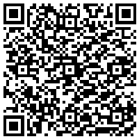 QR Code for bitcoin:bitcoin:bitcoin:bitcoin:bitcoin:bitcoin:bitcoin:bitcoin:bitcoin:litecoin:MGL6caPFkFTH3PHZ7coquAkSattWzheCva