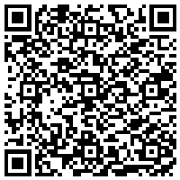 QR Code for bitcoin:bitcoin:bitcoin:bitcoin:bitcoin:bitcoin:bitcoin:bitcoin:bitcoin:litecoin:MGL9PboHi62w5gcntNbkcPyMHcdevNQ6hX