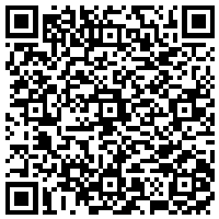 QR Code for bitcoin:bitcoin:bitcoin:bitcoin:bitcoin:bitcoin:bitcoin:bitcoin:bitcoin:litecoin:MGLGd3SVGXz6WemoEf2qyKF6KDfKbShcXU