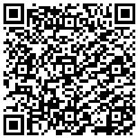 QR Code for bitcoin:bitcoin:bitcoin:bitcoin:bitcoin:bitcoin:bitcoin:bitcoin:bitcoin:litecoin:MGLGe6xaMpwbd7yiMEYa6bRaxZX2MQ3bkA