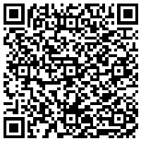 QR Code for bitcoin:bitcoin:bitcoin:bitcoin:bitcoin:bitcoin:bitcoin:bitcoin:bitcoin:litecoin:MGLSMpGpkVDcW7axgVbHjsnu3VDM1Nkcod