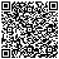 QR Code for bitcoin:bitcoin:bitcoin:bitcoin:bitcoin:bitcoin:bitcoin:bitcoin:bitcoin:litecoin:MGLbM2J64mh3PBAGNdBSasWsEbm4XZ1ZAv