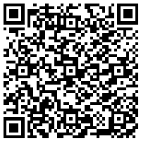 QR Code for bitcoin:bitcoin:bitcoin:bitcoin:bitcoin:bitcoin:bitcoin:bitcoin:bitcoin:litecoin:MGLcGeFMrMofo34uACZviaFELLG6HtPR62