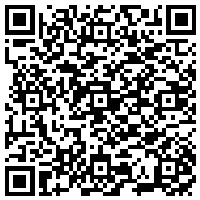 QR Code for bitcoin:bitcoin:bitcoin:bitcoin:bitcoin:bitcoin:bitcoin:bitcoin:bitcoin:litecoin:MGLdactB8mTofTwxpJSjXAXMpeiRXbzC89