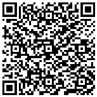 QR Code for bitcoin:bitcoin:bitcoin:bitcoin:bitcoin:bitcoin:bitcoin:bitcoin:bitcoin:litecoin:MGLfjwypZvSPk517JsstFFr8zuYPRho2vK
