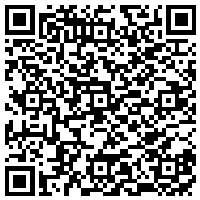 QR Code for bitcoin:bitcoin:bitcoin:bitcoin:bitcoin:bitcoin:bitcoin:bitcoin:bitcoin:litecoin:MGLhSuZirW4orxMPbC3ALNuiL4AmqiAXoM