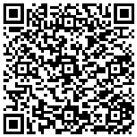 QR Code for bitcoin:bitcoin:bitcoin:bitcoin:bitcoin:bitcoin:bitcoin:bitcoin:bitcoin:litecoin:MGLiiA2evpVTAMNifQ845mLzLEZbrEw4Up