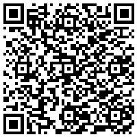 QR Code for bitcoin:bitcoin:bitcoin:bitcoin:bitcoin:bitcoin:bitcoin:bitcoin:bitcoin:litecoin:MGLikrQMH6acLRvbgjDNRC9FfeDHnyFZnp