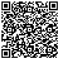 QR Code for bitcoin:bitcoin:bitcoin:bitcoin:bitcoin:bitcoin:bitcoin:bitcoin:bitcoin:litecoin:MGLke42FftRsPh1cNsFcULFECjFX7N4UeT