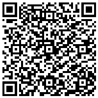 QR Code for bitcoin:bitcoin:bitcoin:bitcoin:bitcoin:bitcoin:bitcoin:bitcoin:bitcoin:litecoin:MGLmLGZ5VGZawup2QFR8sLvVsBhp8NfjsT