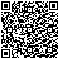 QR Code for bitcoin:bitcoin:bitcoin:bitcoin:bitcoin:bitcoin:bitcoin:bitcoin:bitcoin:litecoin:MGLnN3cPaKdkonoHnu2Ui9RRCAXTrcCDnG