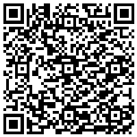 QR Code for bitcoin:bitcoin:bitcoin:bitcoin:bitcoin:bitcoin:bitcoin:bitcoin:bitcoin:litecoin:MGLomVQvbqeRSJaXwdK1Tb9ccrt6ka4mLw