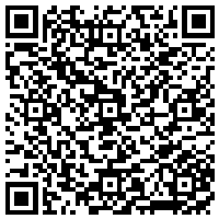 QR Code for bitcoin:bitcoin:bitcoin:bitcoin:bitcoin:bitcoin:bitcoin:bitcoin:bitcoin:litecoin:MGLooi6oJYLew7BgDAJioP8dr2KgpPiEND