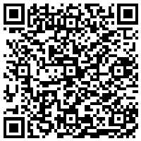 QR Code for bitcoin:bitcoin:bitcoin:bitcoin:bitcoin:bitcoin:bitcoin:bitcoin:bitcoin:litecoin:MGLux8FYhda1SSLWw6nkLSLUrzRUb17Xp4