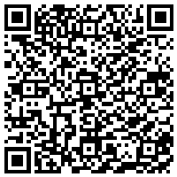 QR Code for bitcoin:bitcoin:bitcoin:bitcoin:bitcoin:bitcoin:bitcoin:bitcoin:bitcoin:litecoin:MGNCaBdXGo9dMLWMYfwExCR4VVSAbVKFMT