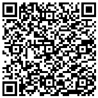 QR Code for bitcoin:bitcoin:bitcoin:bitcoin:bitcoin:bitcoin:bitcoin:bitcoin:bitcoin:litecoin:MGNNowJkcVxdaFckiAyeFHCBeFkupf6Bhm
