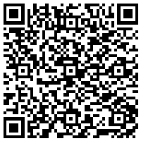 QR Code for bitcoin:bitcoin:bitcoin:bitcoin:bitcoin:bitcoin:bitcoin:bitcoin:bitcoin:litecoin:MGNdQa9vmQi3JmFjFBea45A7iUtH6grf1K