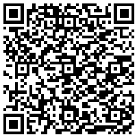 QR Code for bitcoin:bitcoin:bitcoin:bitcoin:bitcoin:bitcoin:bitcoin:bitcoin:bitcoin:litecoin:MGNi897iuRkBYo7YsrkKTGuMk6yUsinb1S