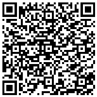 QR Code for bitcoin:bitcoin:bitcoin:bitcoin:bitcoin:bitcoin:bitcoin:bitcoin:bitcoin:litecoin:MGP2XiS3rdAgGhSyaPrXKurNHUXBE2BJHN