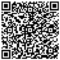 QR Code for bitcoin:bitcoin:bitcoin:bitcoin:bitcoin:bitcoin:bitcoin:bitcoin:bitcoin:litecoin:MGP3DXGYQ4FV1a21uKqqeZpBuvvsCLSmdY