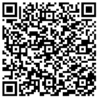QR Code for bitcoin:bitcoin:bitcoin:bitcoin:bitcoin:bitcoin:bitcoin:bitcoin:bitcoin:litecoin:MGP3WAFw2AVzoaQoHV5jRLsvvUsePmrFaZ
