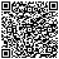 QR Code for bitcoin:bitcoin:bitcoin:bitcoin:bitcoin:bitcoin:bitcoin:bitcoin:bitcoin:litecoin:MGP7WFV54gF9MFu75whPb2BGLXPXYNrnDY