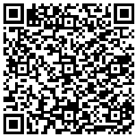 QR Code for bitcoin:bitcoin:bitcoin:bitcoin:bitcoin:bitcoin:bitcoin:bitcoin:bitcoin:litecoin:MGPSwA6uezfSAQLP72ieomvv98UWsSHXGJ