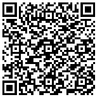 QR Code for bitcoin:bitcoin:bitcoin:bitcoin:bitcoin:bitcoin:bitcoin:bitcoin:bitcoin:litecoin:MGPrixS8RaUbq4fD3nud9GAT4uGzbvikgG