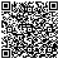 QR Code for bitcoin:bitcoin:bitcoin:bitcoin:bitcoin:bitcoin:bitcoin:bitcoin:bitcoin:litecoin:MGQ2rSSdsVnbf1ToqV3BL2Ni5Fs4LHDAWH