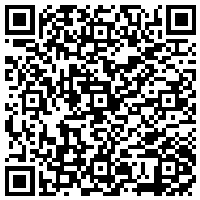 QR Code for bitcoin:bitcoin:bitcoin:bitcoin:bitcoin:bitcoin:bitcoin:bitcoin:bitcoin:litecoin:MGQAR2pgDd6k75c1aEWCGiZ2UYZrt9ZZro