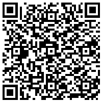 QR Code for bitcoin:bitcoin:bitcoin:bitcoin:bitcoin:bitcoin:bitcoin:bitcoin:bitcoin:litecoin:MGR1FbeNNuz65JFS48Az7C1CoTzB3kAEKi